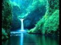 Eaux Oiseaux Musique Relaxation