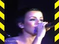 t.A.T.u Loves me not Gaudi Arena Moscow Live 2005 t.A.T.u Loves me not Gaudi Arena Moscow Live 2005