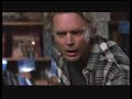 SHARK SWARM - Trailer SHARK SWARM - Trailer