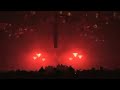 Sensation Black 2007 Trailer-ID&T