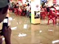 garoa na UNIOESTE garoa na UNIOESTE