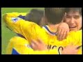 Lee Bowyer Tribute