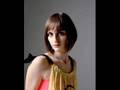 clip video Yelle LES-FEMMES