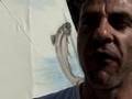 Interview - Darren McCrea Spocannabis