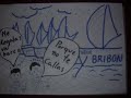 EL RENEGRIDO CAPITULO4