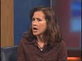 Democratic Party Dismisses Delegate From National Convention
