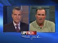 Democratic Party Dismisses Delegate From National Convention Democratic Party Dismisses Delegate From National Convention