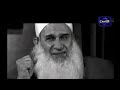 islamic vedio