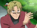 Sonic x - 37 - La Venganza de Robotnik (parte 1) Sonic x - 37 - La Venganza de Robotnik (parte 1)