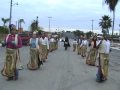 guerrero tamaulipas matachines 2009