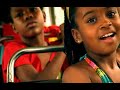 bob-sinclar.html