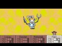 Hard mode solo Flint playthrough: vs Li\ Hard mode solo Flint playthrough: vs Li\
