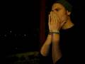 videos de Hear John Roar