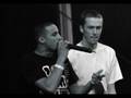 videos de The Opposites - Sjonnie & Anita (Versneld!)
