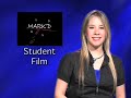 Bronc News - Spring \