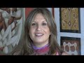 Unemployed? Trying to find a career. This woman can help you! Susanne Goldstein's "Get Americans Back to Work Contest" - YouTube - http://www.youtube.com/watch?v=D0s3zjKXiqM