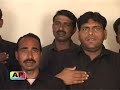 Ravi Road - Batool Zaadiyaan - Nauha