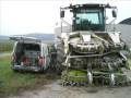 Best of Agrar Gruber 2008 0001