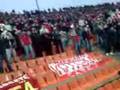 gria - OLYMPIAKOS: 1-2 (2008)