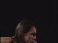 iggy-pop-in-tipperary-1993.html