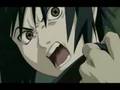 videos de Naruto vs Sasuke Whispers in the daRk
