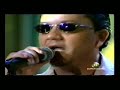 Los Toros Band - Esa Morenita