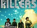The Killers - When You Were Young (Jacque Lu Conts Remix) The Killers - When You Were Young (Jacque Lu Conts Remix)