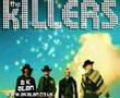The Killers - When You Were Young (Jacque Lu Conts Remix)