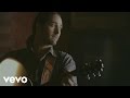 Josh Thompson - Way Out Here