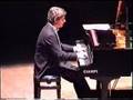 Strauss-Monticelli Cuggiò pizzicato polka