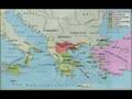 Macedonia is Greece