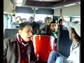 zonguldakspor zonguldakspor
