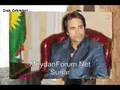 mahsun k�rm�z�g�l k�rt�e