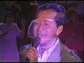 El Último Beso - Los Doltons