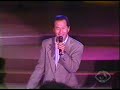 El �ltimo Beso - Los Doltons