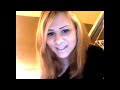 Click here to watch this video My Worldview