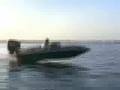 Outboard Overkill, Volume 1