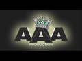 Dima Bilan- Believe (Triple A Remix)