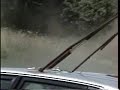sprint car jumps