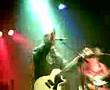 videos de Arbol - El Fantasma