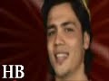 Shekib Hamdard : New Song Mashallah, A Nice Afghani Song