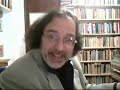 Filósofo Paulo Ghiraldelli Jr. mostra erro crasso de Gustavo Ioschpe da Veja. Interessantíssimo o vídeo.