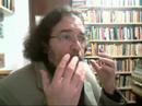 Filosofia e Paulo Freire: A Direita é Tosca?