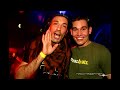 Carlos Mendes @ Gute Laune Hoch 10, Ampere Club M�nchen