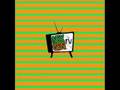NEX-GEN TV (WLC DISSING SACOS)