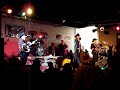 Los Originales De San Juan - La Caspa Del Diablo