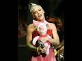 P!NK, so what