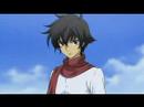 (MAD)機動戦士ガンダムOO OP2nd  Ver.2　君がくれたあの日Youtube(ユーチューブ・ゆーちゅーぶ)・Dailymotion動画