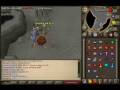 tormented demon first kill 5,7m loot!! ownage