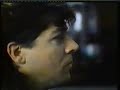 Ken Laszlo - Hey Hey Guy (original)